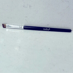 Godefroy Eyebrow Brow Eye Brush